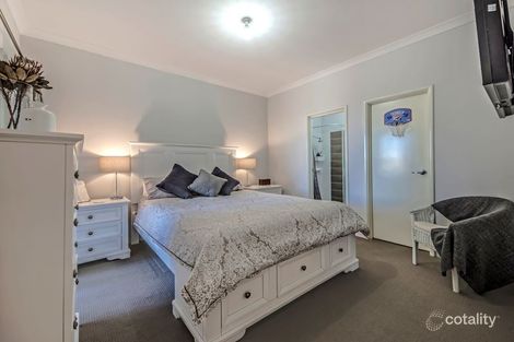 Property photo of 13 Rooney Street Clarkson WA 6030