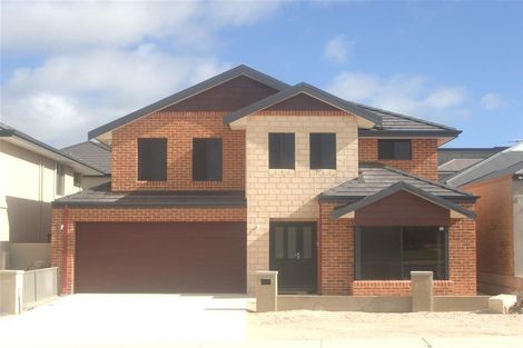 94 Cook Ave, Hillarys, WA 6025