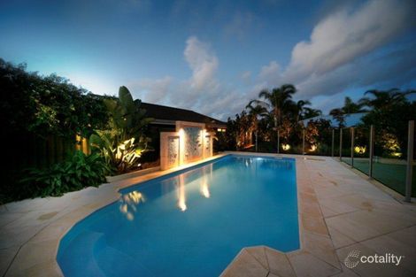 Property photo of 49 Porteous Road Sorrento WA 6020
