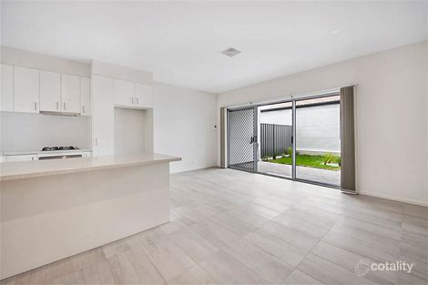 Property photo of 21 Grundy Road Lightsview SA 5085