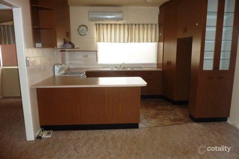 Property photo of 7 Park Street Bellingen NSW 2454