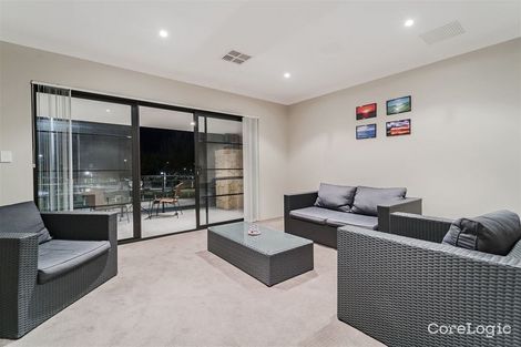 Property photo of 52 Flinders Lane Rockingham WA 6168