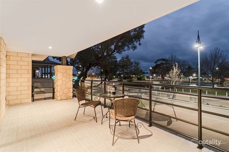 Property photo of 52 Flinders Lane Rockingham WA 6168