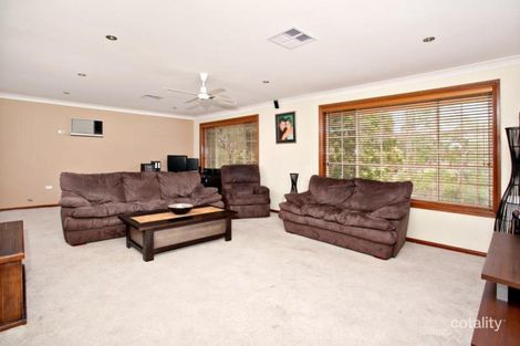 Property photo of 15 Sirius Crescent Ebenezer NSW 2756