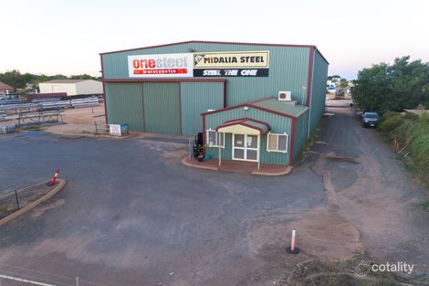 3 Archer St, Minyirr, WA 6725