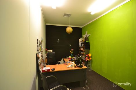 100 Burswood Rd, Burswood, WA 6100