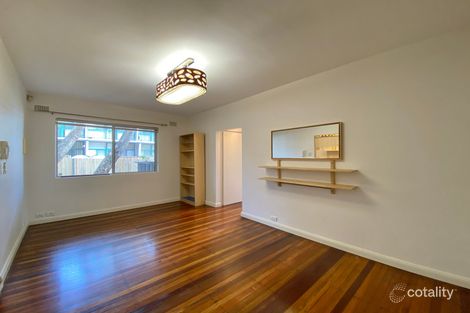 3/90 Alt St, Ashfield, NSW 2131