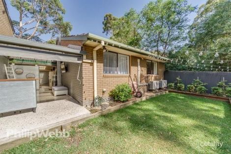 14/348-366 Canterbury Rd, Heathmont, VIC 3135