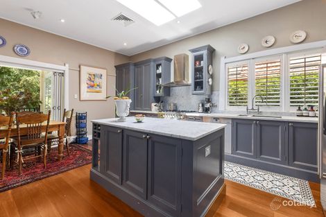 Property photo of 51 Gilroy Road Turramurra NSW 2074