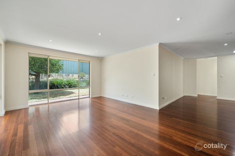 Property photo of 8 Bittern Lane Beeliar WA 6164