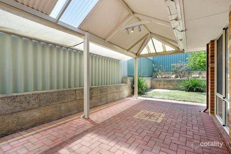 Property photo of 8 Bittern Lane Beeliar WA 6164