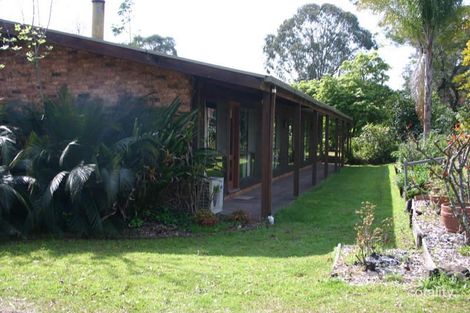 Property photo of 90 News Road Werombi NSW 2570