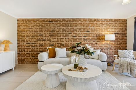 Property photo of 26/3 Everard Street Palmerston ACT 2913