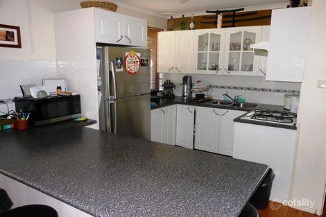 Property photo of 67 Demetrius Road Rosemeadow NSW 2560