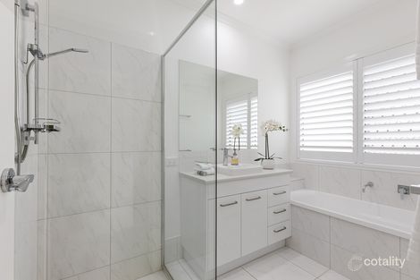 Property photo of 3 Joyce Street Tewantin QLD 4565