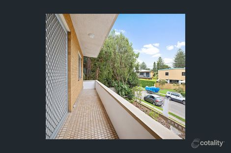 Property photo of 2/16 Terrol Crescent Mona Vale NSW 2103