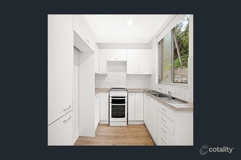 Property photo of 2/16 Terrol Crescent Mona Vale NSW 2103