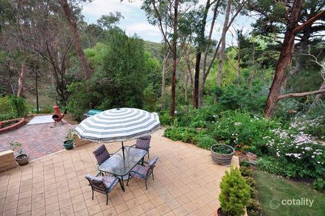 Property photo of 169 Old Mount Barker Road Aldgate SA 5154