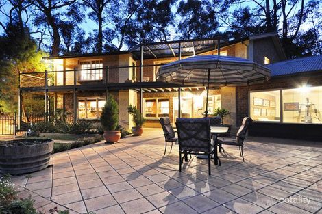 Property photo of 169 Old Mount Barker Road Aldgate SA 5154