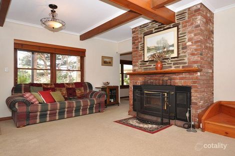 Property photo of 169 Old Mount Barker Road Aldgate SA 5154