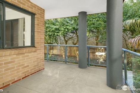 8/5 Mooramba Rd, Dee Why, NSW 2099