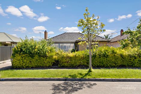 Property photo of 57 Chelsey Street Ardeer VIC 3022