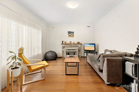 Property photo of 57 Chelsey Street Ardeer VIC 3022