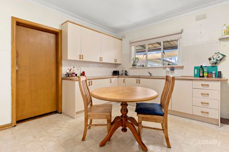 Property photo of 57 Chelsey Street Ardeer VIC 3022