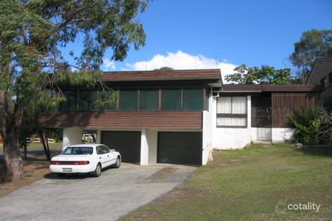 Property photo of 14 Curzon Avenue Bateau Bay NSW 2261