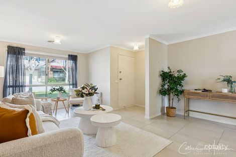 Property photo of 26/3 Everard Street Palmerston ACT 2913