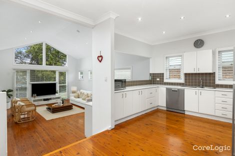 Property photo of 37 Canyon Road Baulkham Hills NSW 2153