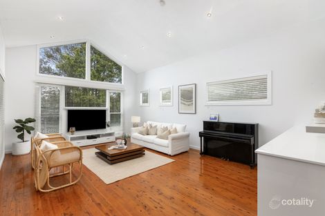 Property photo of 37 Canyon Road Baulkham Hills NSW 2153