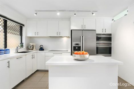Property photo of 4/116-118 Chandos Street Crows Nest NSW 2065