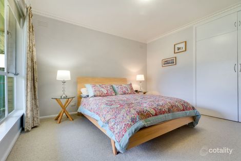 Property photo of 3 Hewitt Avenue Kennington VIC 3550