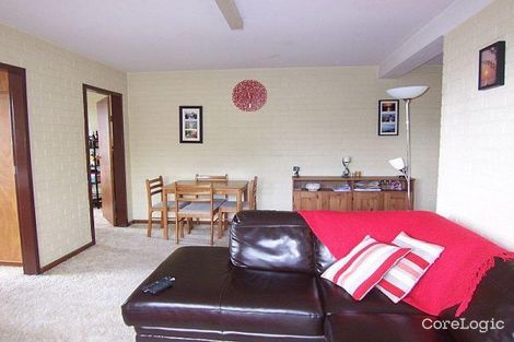 Property photo of 8/92 Barrack Street Hobart TAS 7000