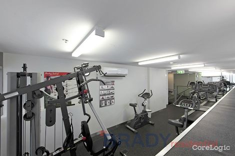 Property photo of 2406/8 Exploration Lane Melbourne VIC 3000