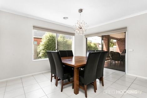 Property photo of 2 Trinity Place Tarneit VIC 3029