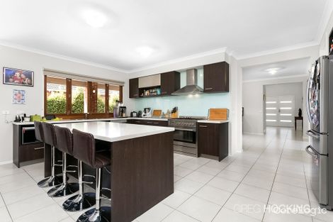 Property photo of 2 Trinity Place Tarneit VIC 3029