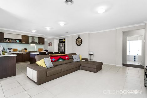 Property photo of 2 Trinity Place Tarneit VIC 3029