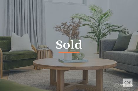 2 Stonyfell Rd, Stonyfell, SA 5066