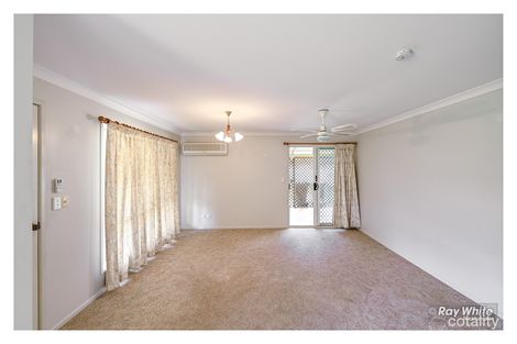 Property photo of 17 O'Sullivan Street Koongal QLD 4701