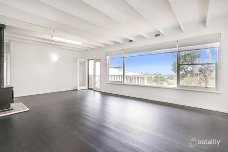 Property photo of 9 William Street McCrae VIC 3938