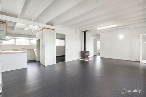 Property photo of 9 William Street McCrae VIC 3938