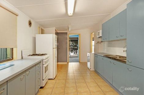 Property photo of 5 Balcolyn Street Balcolyn NSW 2264