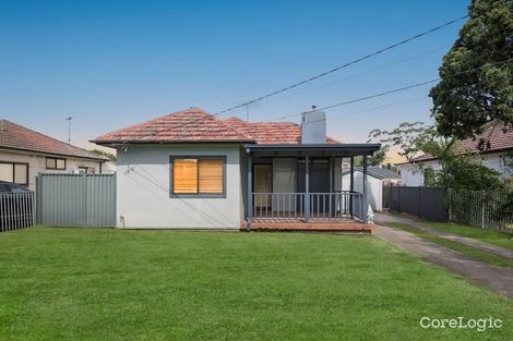 Property photo of 42 Alan Street Yagoona NSW 2199