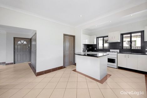 Property photo of 42 Alan Street Yagoona NSW 2199