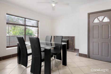 Property photo of 42 Alan Street Yagoona NSW 2199