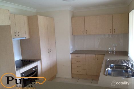 Property photo of 29 Jonic Drive Goodna QLD 4300
