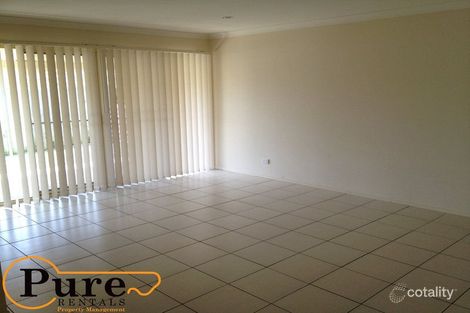 Property photo of 29 Jonic Drive Goodna QLD 4300