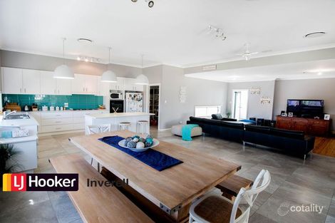 Property photo of 3 Avern Street Inverell NSW 2360